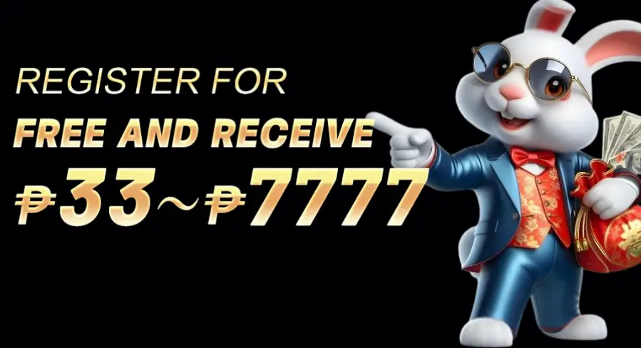 7359