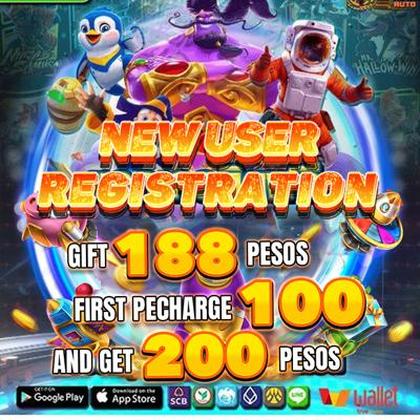 Casino Webcam SLOT JILI Login