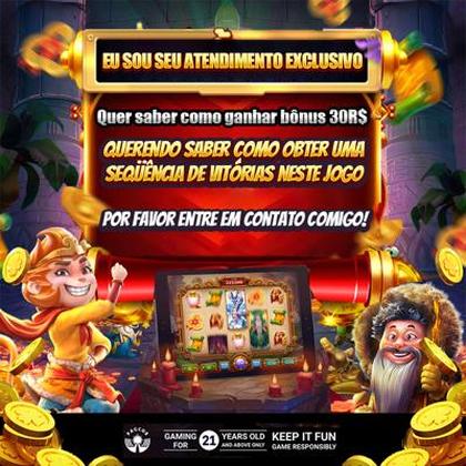 Senha De Login Do Viggoslots
