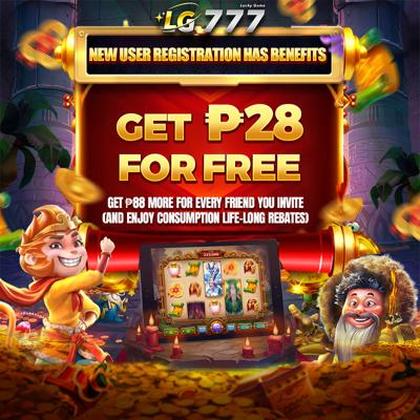 Login No SPINX777