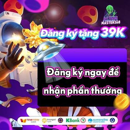 7359