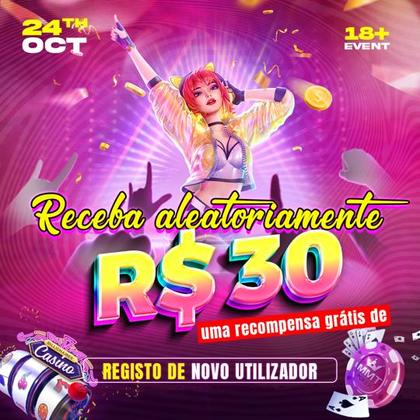777PNL SLOT JILI