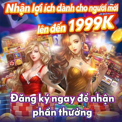FBJILI SLOT JILI Login